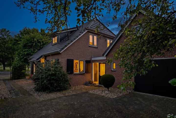 Raalterweg 5 main image