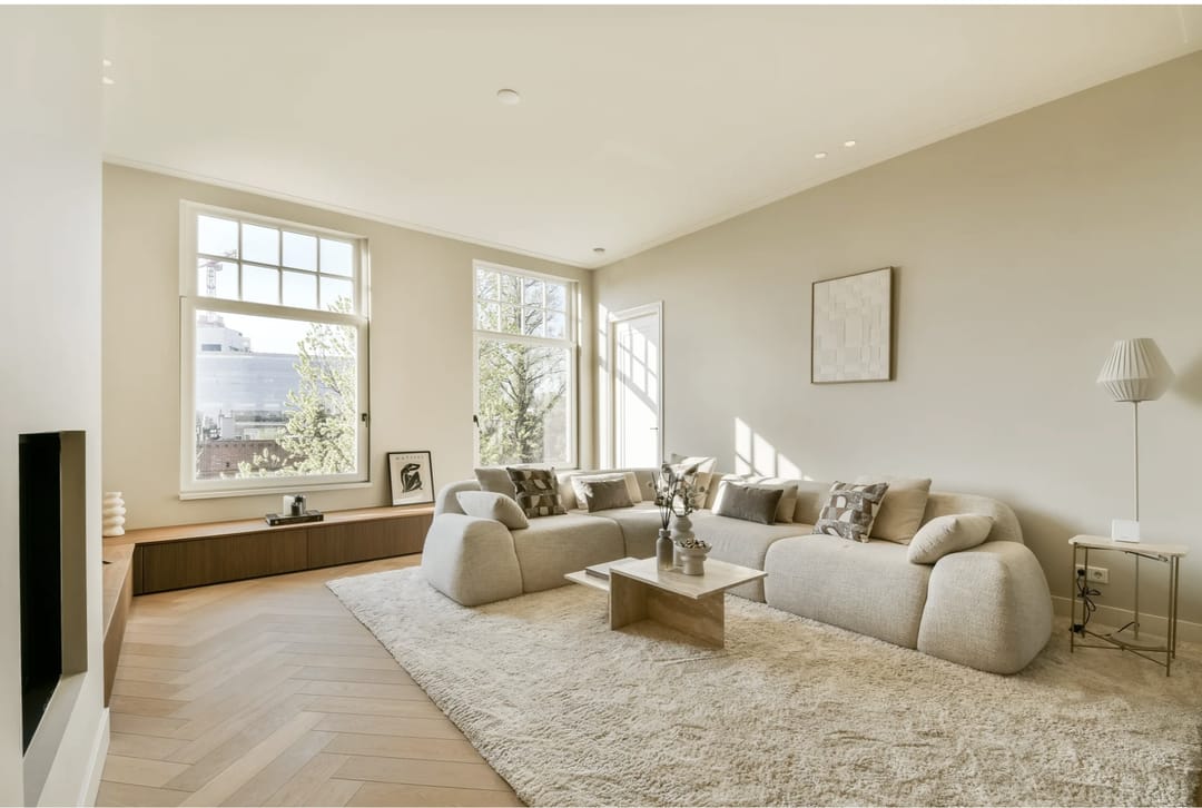 House Image 4