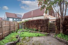 Afbeelding van Gronausevoetpad 55 - Derde foto