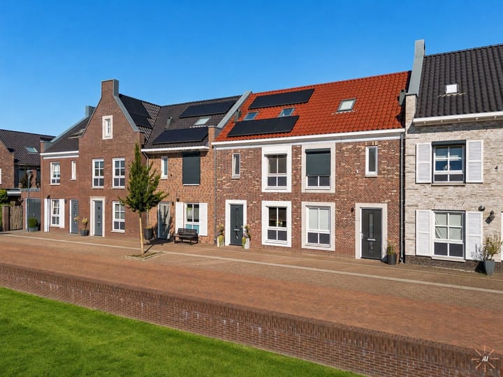 De Vesting 4 main image