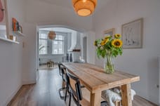 Afbeelding van Tegelseweg 83 - Derde foto