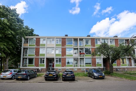 Ranonkellaan 70-2