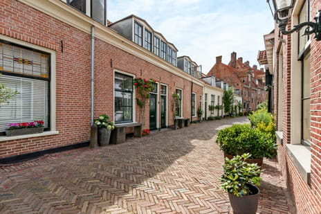 Muurhuizen 123 secondary image