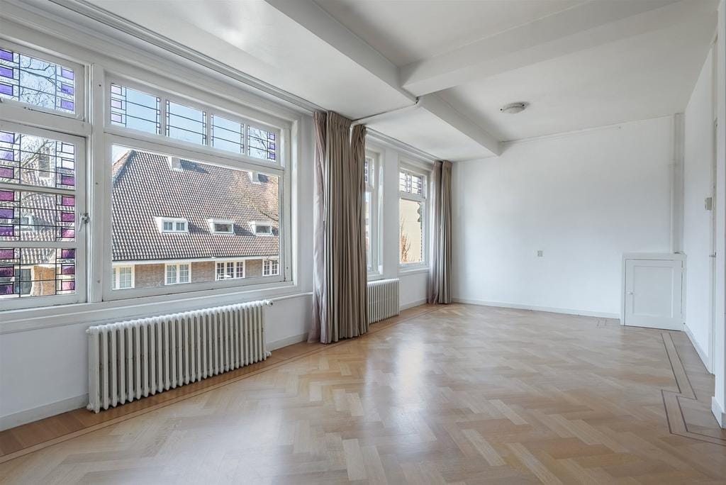 House Image 5