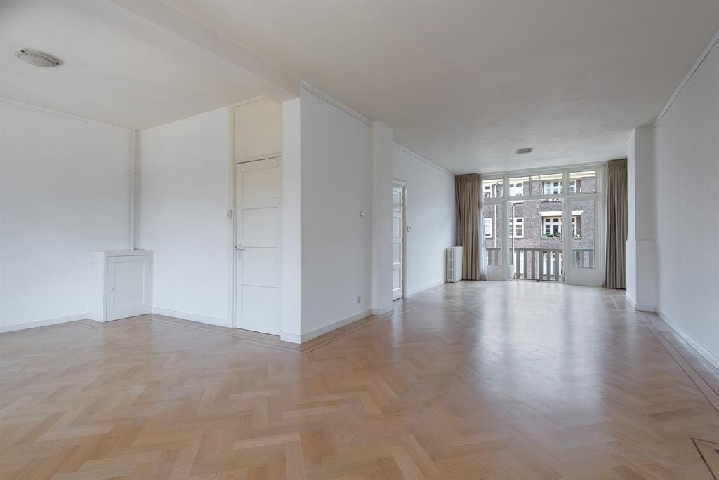 House Image 2
