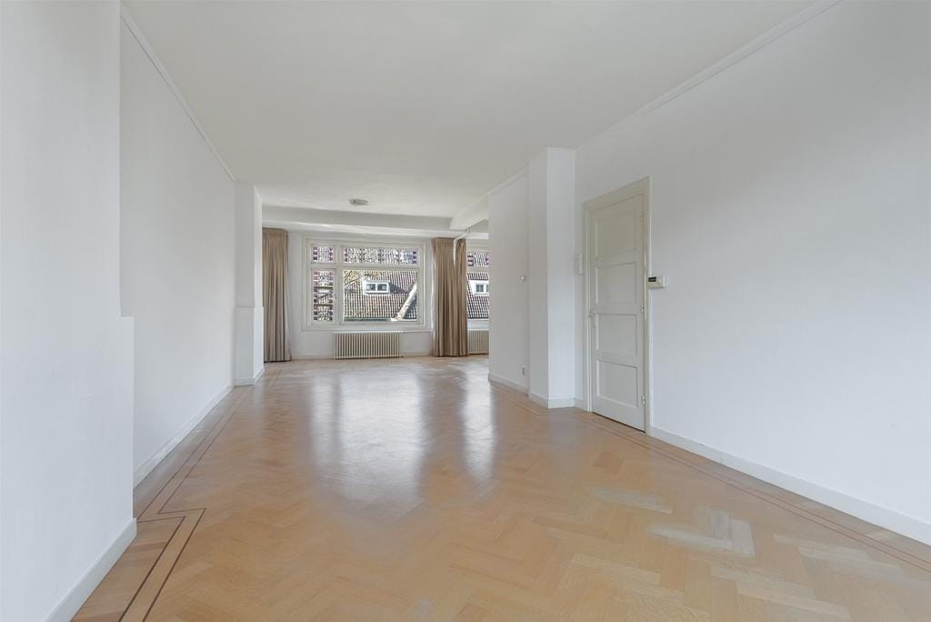 House Image 3