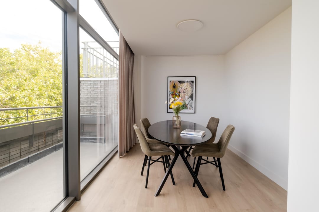 House Image 3