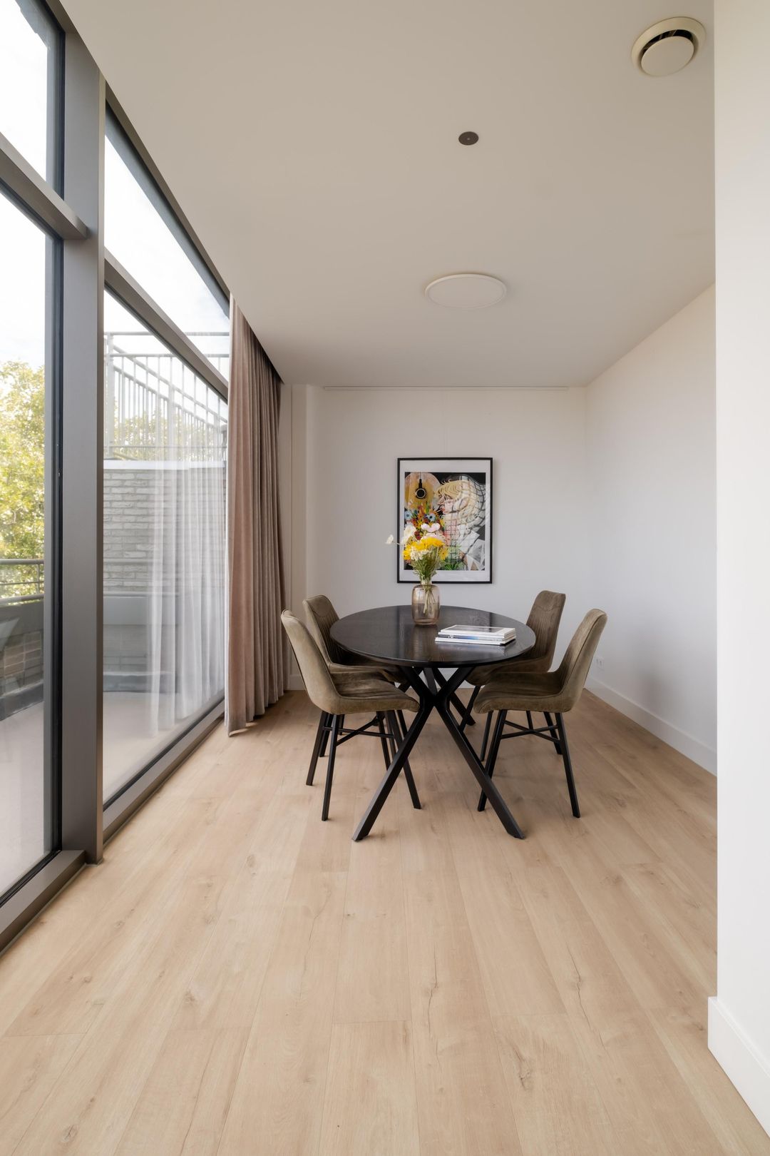 House Image 4