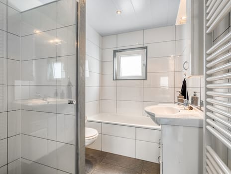 Zuidpooldreef 14 tertiary image