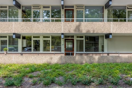 Lijsterlaan 169 tertiary image