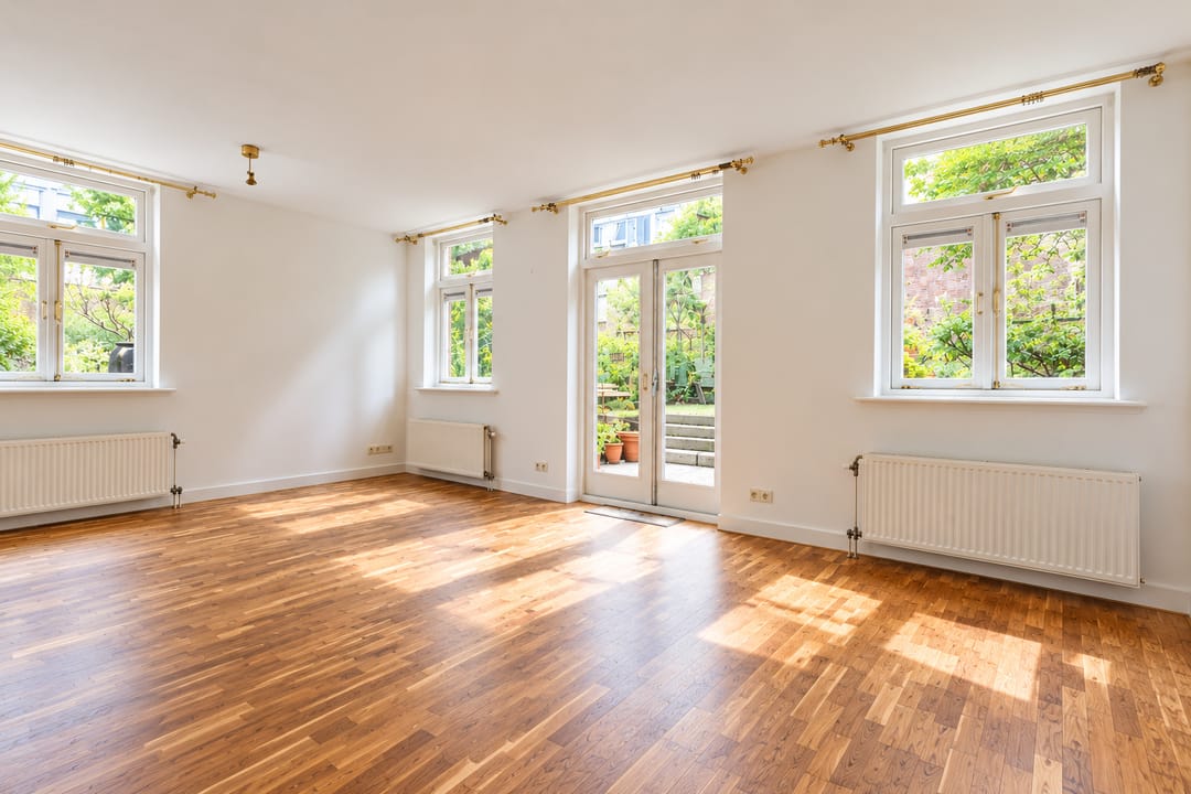 House Image 4