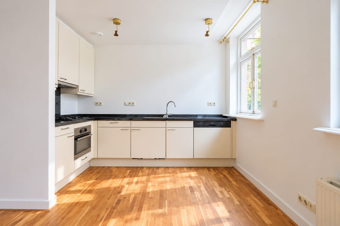 House Image 3