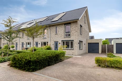 Westerakker 21 main image
