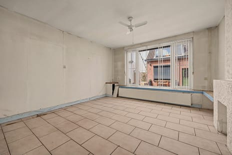 Rijnweg 89 secondary image