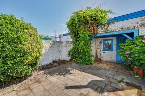 Rijnweg 89 tertiary image
