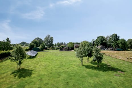 Willibrordusweg 10 tertiary image