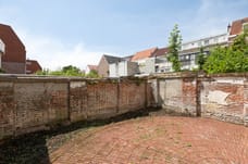 Afbeelding van Verlengde Hoflaan 73 - Derde foto