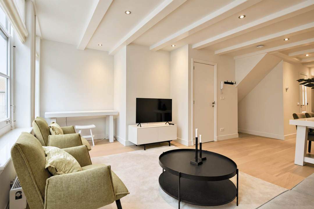 House Image 3