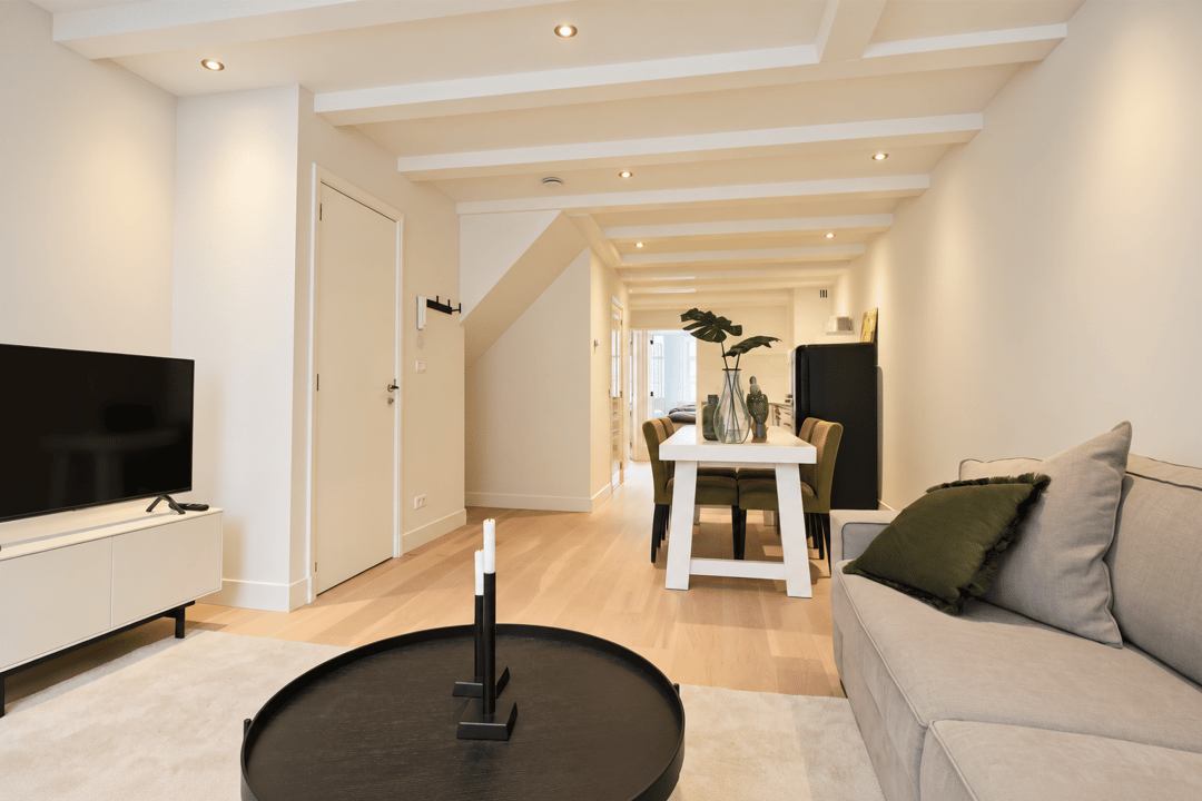 House Image 5