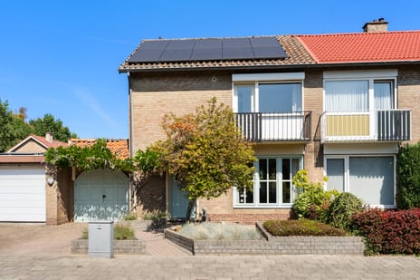 undefined main image