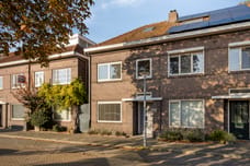 Afbeelding van Scheidingstraat 48 - Derde foto