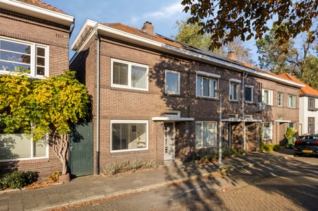 Scheidingstraat 48 main image