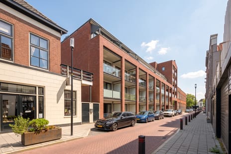 Kanaalstraat 47 main image