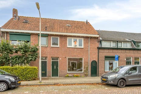 De Schans 75 main image