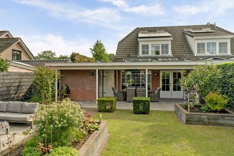 Afbeelding van Willigen 13 - Derde foto
