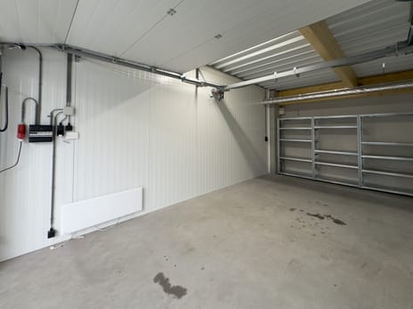 Afbeelding van Industrieweg 69-204 - Tweede foto