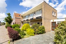 Afbeelding van Elft 8 - Derde foto