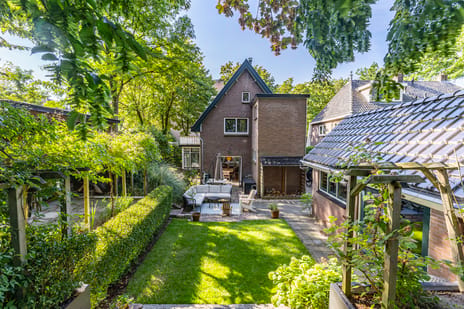 Tolhuislaan 2 tertiary image