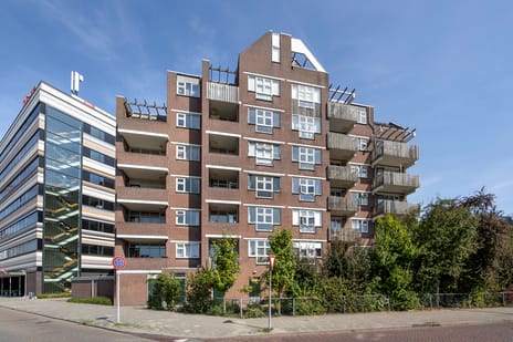 Morssingel 241 secondary image