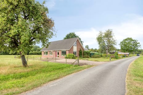 Heetkampsweg 4 main image