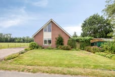 Afbeelding van Heetkampsweg 4 - Derde foto