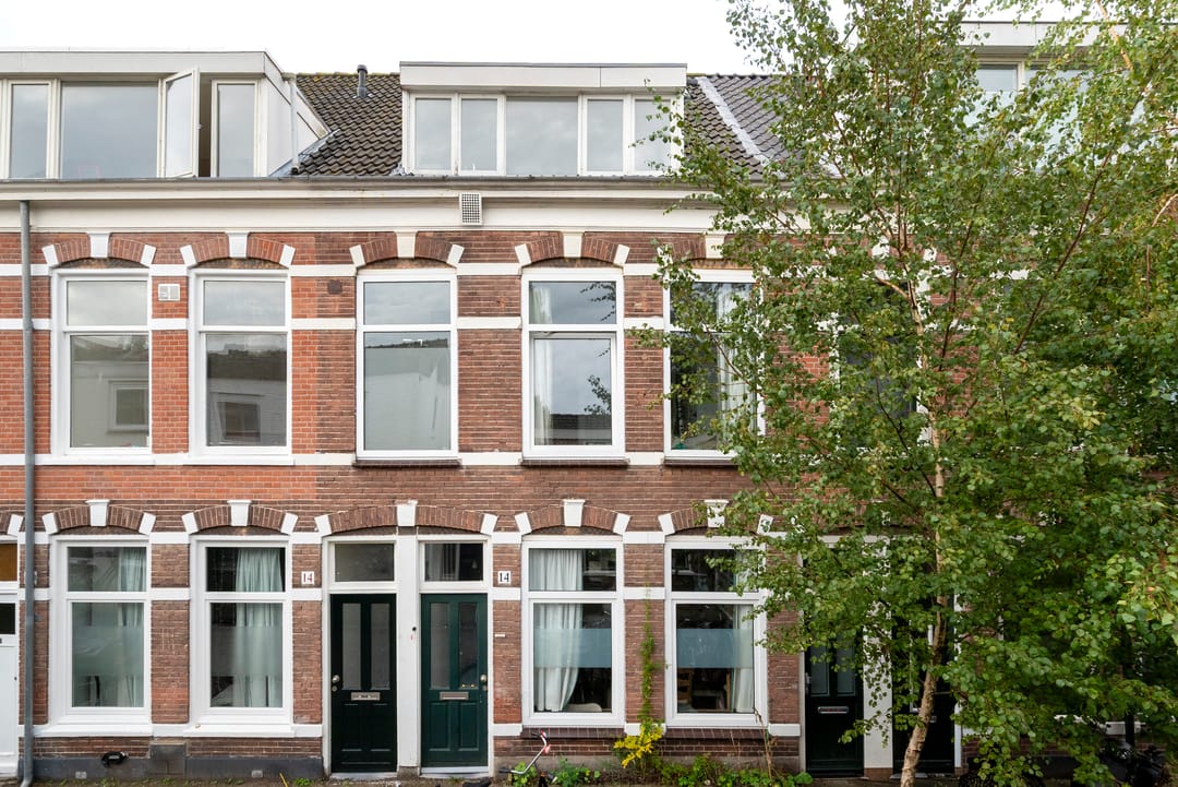 House Image 3