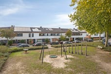 Afbeelding van Aletta Jacobsstraat 4 - Tweede foto