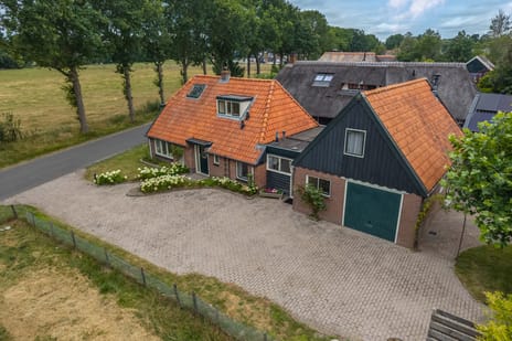 Image of Bergkampen 29 - Second image