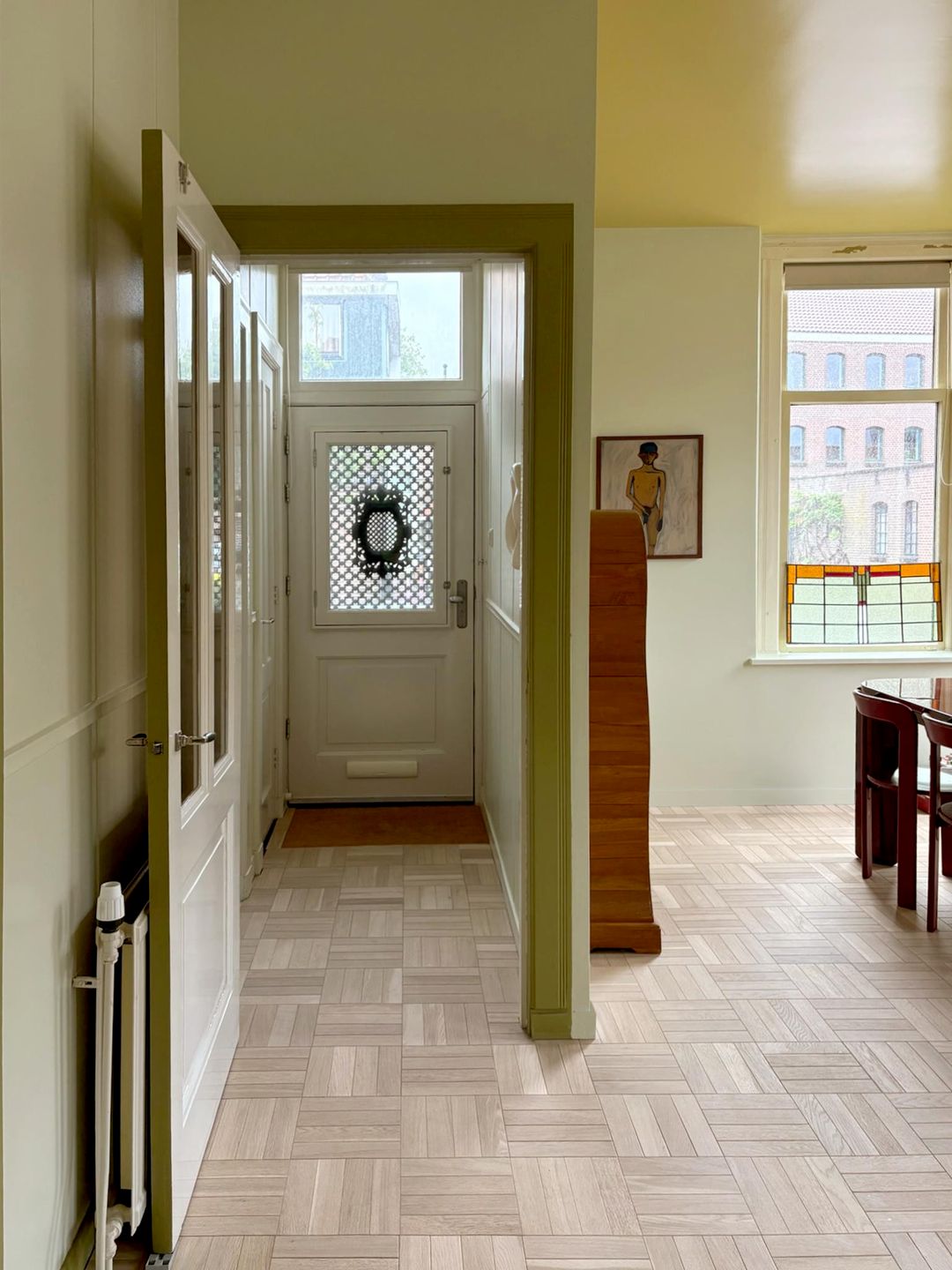 House Image 3