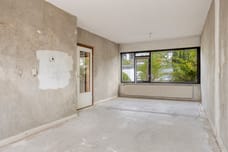 Afbeelding van Zwaansmeerstraat 48 - Derde foto