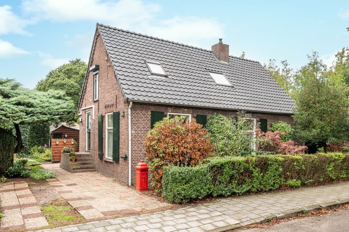 Nijnselseweg 35 main image