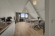 Afbeelding van Achterstraat 65 - Derde foto
