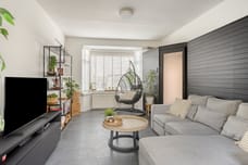 Afbeelding van Verhulststraat 76 - Derde foto