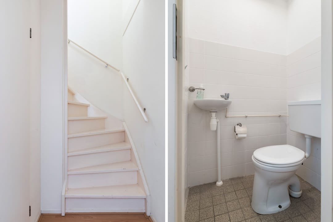 House Image 5