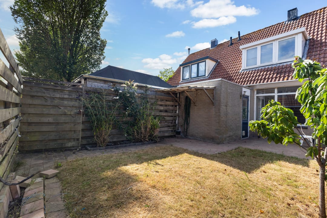 House Image 3
