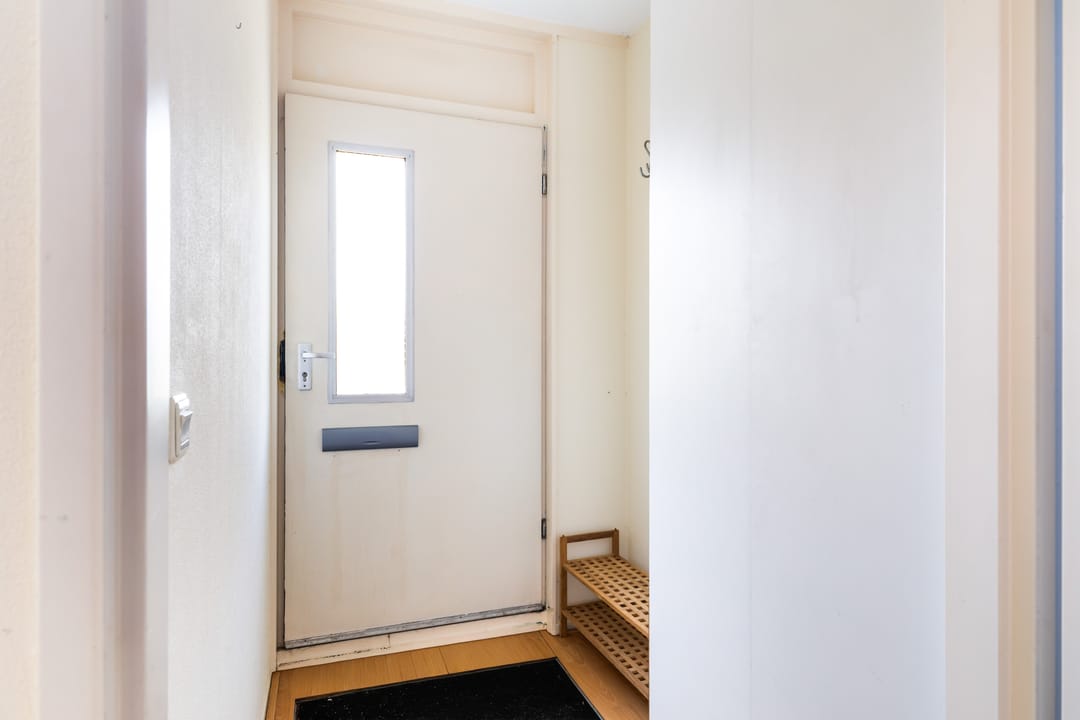 House Image 4