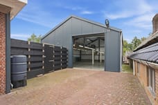 Afbeelding van Lidlumerwei 12 - Derde foto