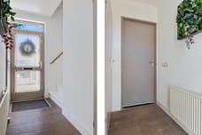 Afbeelding van Beugelstraat 8 - Derde foto