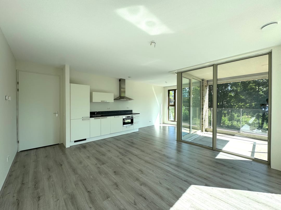 House Image 3