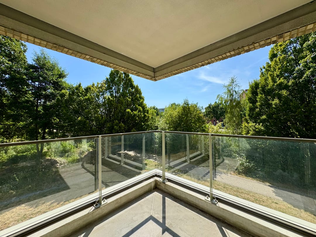 House Image 4